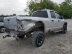 2006 Dodge Ram 1500 St zu verkaufen in Cahokia Heights, IL - Rear End