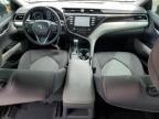 2019 Toyota Camry L en Venta en Louisville, KY - Hail