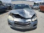 2006 Chrysler Sebring  for Sale in Spartanburg, SC - Front End