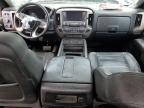 2015 Gmc Sierra K3500 Denali   en Venta en Hampton, VA - All Over