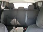 Fresno, CA에서 판매 중인 2020 Jeep Renegade Latitude   - Front End