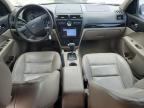 2007 Ford Fusion Sel за продажба в Sikeston, MO - Rear End