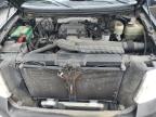 2007 Ford F150  na sprzedaż w Grantville, PA - Minor Dent/Scratches
