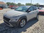 2023 Hyundai Kona Sel იყიდება Columbus-ში, OH - Rear End