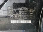 2016 Hyundai Elantra Se   на продаже в Lexington, KY - Rear End