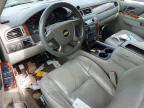 Savannah, GA에서 판매 중인 2012 Chevrolet Suburban C1500 Lt - Front End