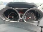 2010 FORD FIESTA TIT for sale at Copart CHESTER