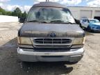 1999 Ford Econoline E150 Van for Sale in Seaford, DE - Mechanical