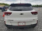 2022 Chevrolet Trailblazer Rs for Sale in Barberton, OH - Front End