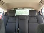2016 Honda Hr-V Ex for Sale in Ellwood City, PA - All Over