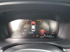 2019 Volvo S60 T6 Inscription en Venta en Chalfont, PA - Rear End