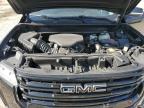 2021 Gmc Acadia Sle de vânzare în Pekin, IL - All Over