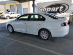 2014 Volkswagen Jetta Base for Sale in Hayward, CA - Side