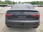 2023 Audi S4 Premium Plus for Sale in Louisville, KY - All Over