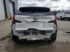 2019 Cadillac Xt4 Premium Luxury на продаже в Cahokia Heights, IL - Rear End