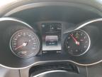 2018 Mercedes-Benz C 300 for Sale in Sacramento, CA - Front End