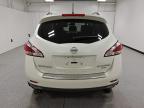 2012 Nissan Murano S for Sale in Phoenix, AZ - Minor Dent/Scratches
