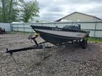 2019 Aluminum 185 Trophy for Sale in Central Square, NY - Top/Roof