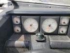 1990 Bayliner Boat for Sale in Bridgeton, MO - Undercarriage