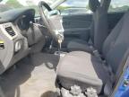 2006 Kia Rio    for Sale in Lebanon, TN - Front End
