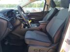 2019 Ford Escape Se за продажба в Harleyville, SC - Side