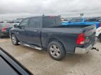 2016 Ram 1500 Slt продається в Haslet, TX - Side