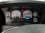 2008 Dodge Ram 1500 St en Venta en Ottawa, ON - Front End