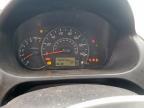 2015 Mitsubishi Mirage De იყიდება Grand Prairie-ში, TX - Rear End
