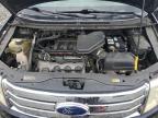 2008 Ford Edge Limited de vânzare în Byron, GA - Front End