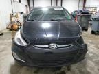 2015 Hyundai Accent Gls   for Sale in West Mifflin, PA - Front End