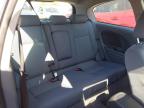 2004 NISSAN ALMERA SVE for sale at Copart SANDY