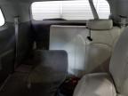 2013 Gmc Acadia Slt-1 للبيع في Lexington، KY - Rear End