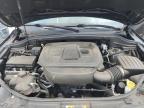 2021 Jeep Grand Cherokee Laredo   na sprzedaż w Theodore, AL - Undercarriage