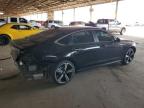 2024 Honda Accord Hybrid Sport for Sale in Phoenix, AZ - All Over
