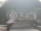 2024 Kia Forte Gt Line for Sale in Tifton, GA - Front End