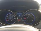 2016 Hyundai Genesis Coupe 3.8 R-Spec zu verkaufen in Jacksonville, FL - Rear End