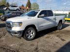 2022 Ram 1500 Big Horn/Lone Star   იყიდება Denver-ში, CO - Front End