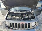 2013 Jeep Patriot Sport   for Sale in Tanner, AL - Front End