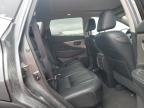 2015 Nissan Murano S იყიდება Des Moines-ში, IA - Rear End