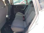 2009 SEAT ALTEA STYL for sale at Copart BELFAST