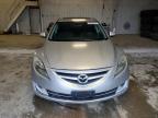 Gainesville, GA에서 판매 중인 2011 Mazda 6 I - Mechanical