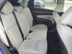 2023 Hyundai Tucson Limited for Sale in Jacksonville, FL - Front End