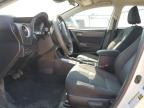 2019 TOYOTA COROLLA L à vendre chez Copart AB - CALGARY