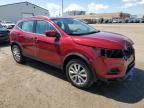 2021 NISSAN ROGUE SPORT SV à vendre chez Copart ON - TORONTO