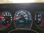 2012 Ford Taurus Limited for Sale in Des Moines, IA - Front End