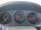 2004 Acura Mdx Touring за продажба в Hayward, CA - Minor Dent/Scratches