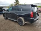2017 Chevrolet Tahoe Police for Sale in Davison, MI - Mechanical