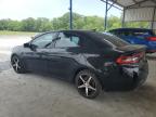 2013 Dodge Dart Sxt на продаже в Cartersville, GA - Minor Dent/Scratches