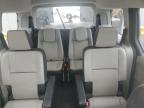 2016 Ford Transit Connect Titanium за продажба в New Orleans, LA - Front End