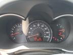 Apopka, FL에서 판매 중인 2015 Kia Sorento Lx - Front End